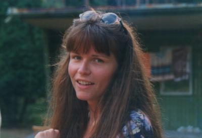 1997_4.jpg